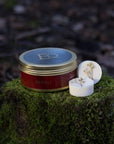 Neroli - Wax Melts