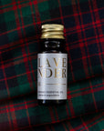 Lavender - Organic Essential Oil