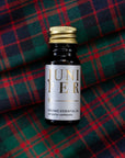 Juniper Berry - Organic Essential Oil