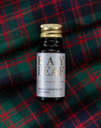 Bay Laurel - Organic Essential Oil