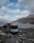Glencoul Bothy - Essential Oil Candle