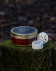 Scots Pine - Wax Melts