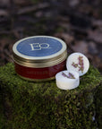 Lavender - Wax Melts