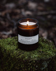 Holyroodhouse Garden - Essential Oil Candle