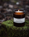 Glencoul Bothy - Essential Oil Candle