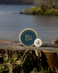Lavender - Wax Melts
