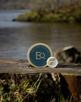 Scots Pine - Wax Melts