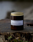 Holyroodhouse Garden - Essential Oil Candle