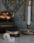 Lavender - Wax Melts