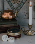 Scots Pine - Wax Melts