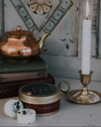 Juniper Berry - Wax Melts