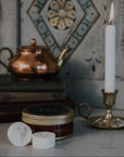 Neroli - Wax Melts