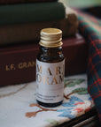 Marjoram - Organic Essential Oil