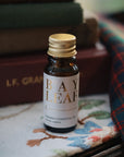Bay Laurel - Organic Essential Oil