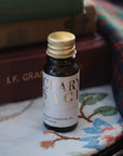 Clary Sage - Organic Essential Oil