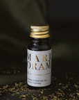 Marjoram - Organic Essential Oil
