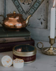 Ylang Ylang - Wax Melts