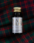 Marjoram - Organic Essential Oil