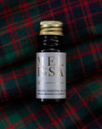 Melissa (Lemon Balm) - Organic Essential Oil, 5% Dilution in Jojoba Oil