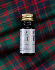 Clary Sage - Organic Essential Oil
