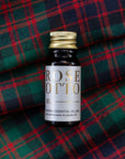 Damask Rose - Organic Essential Oil, 5% Dilution in Jojoba Oil